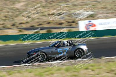 media/Aug-27-2023-Nasa (Sun) [[9c8b9d591b]]/HPDE 3 and 4/Turn 1/